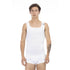 Bikkembergs T-särgid - Estita Fashion